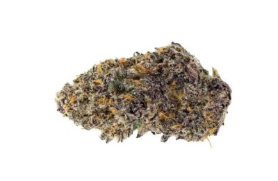 Groovy Grape THCA Flower