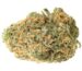 Blue Dream THCA Flower