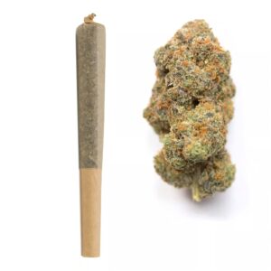 Buy TK latto 2pk pre roll