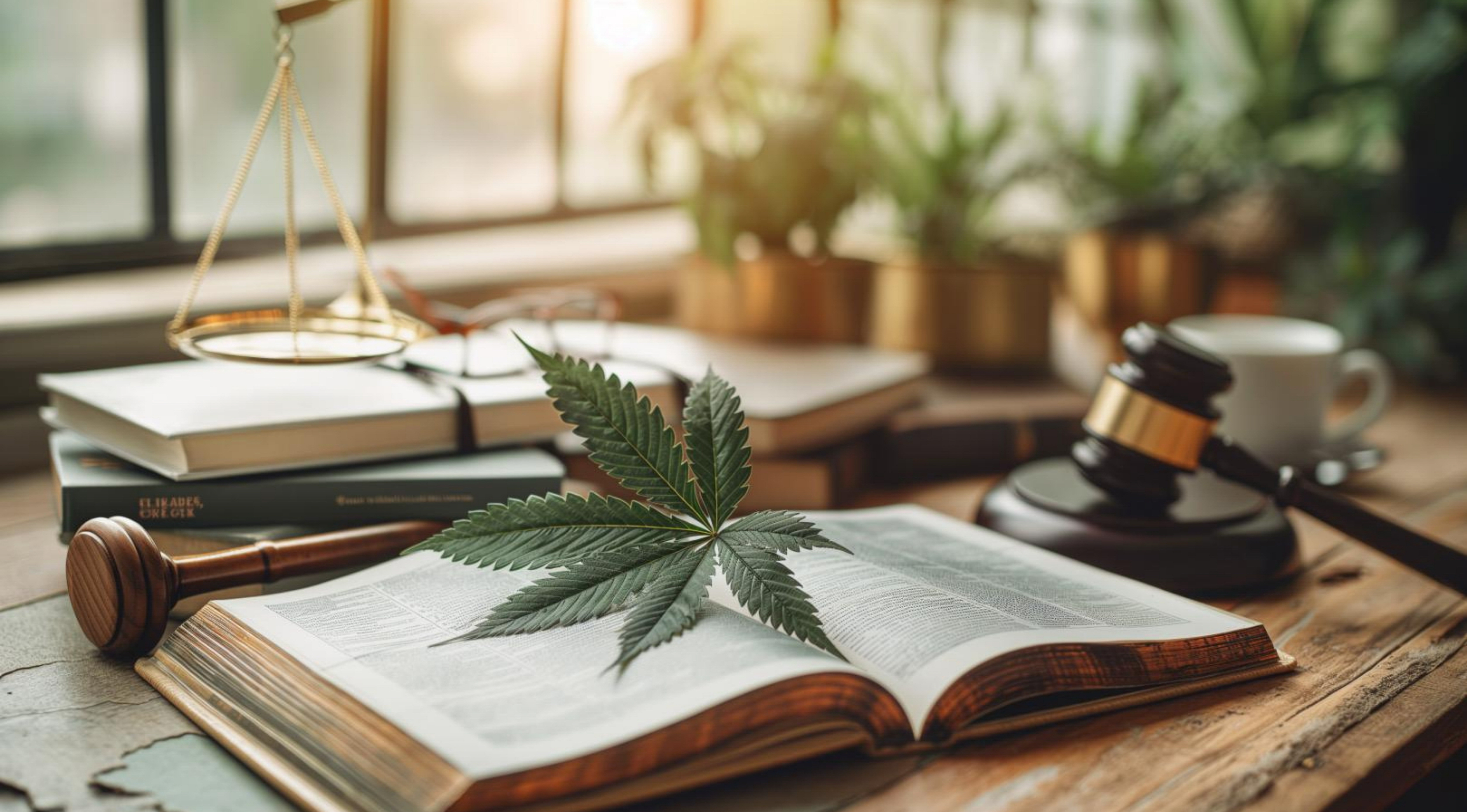 THCA legality guide 2025